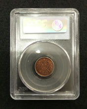 Load image into Gallery viewer, 1911-A Germany Pfennig PCGS MS64 Red - 109 Years Old Historical Artifact - Collectors Couch